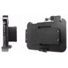 Soporte para tableta/UMPC Brodit 539960