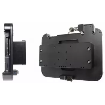 Soporte para tableta/UMPC Brodit 539960