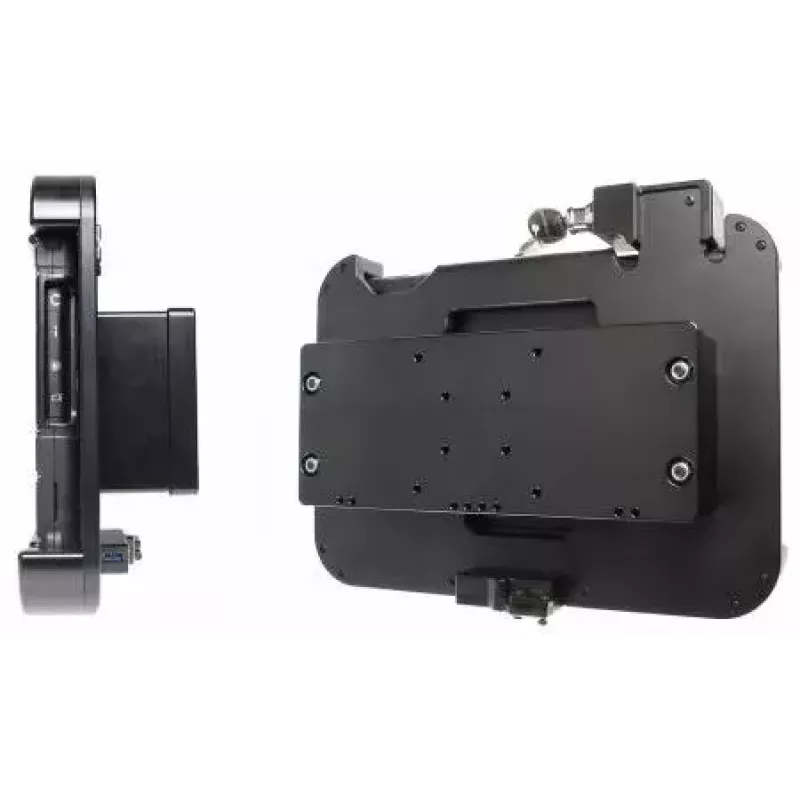 Soporte para tableta/UMPC Brodit 539960