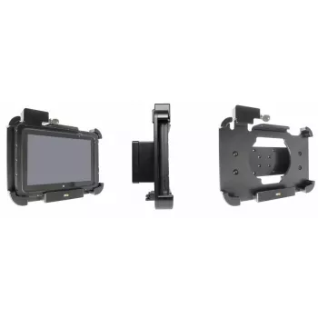 Soporte para tableta/UMPC Brodit 539960
