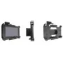 Soporte para tableta/UMPC Brodit 539960