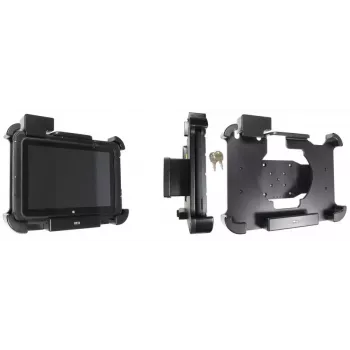 Soporte pasivo Brodit 550888 tableta/UMPC negro