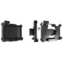 Soporte pasivo Brodit 550888 tableta/UMPC negro