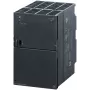 Siemens 6ES7307-1KA02-0AA0 módulo de E/S digital/analógico