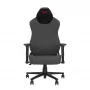 ASUS SL201C ROG Aethon Fabric Edition silla gaming universal acolchada gris