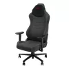 ASUS SL201C ROG Aethon Fabric Edition silla gaming universal acolchada gris
