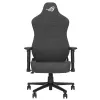 ASUS SL201C ROG Aethon Fabric Edition silla gaming universal acolchada gris