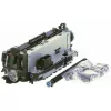 Kit de mantenimiento HP CF065-67902 220V — kit de mantenimiento para impresora HP, 220V
