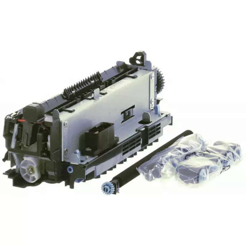 Kit de mantenimiento HP CF065-67902 220V — kit de mantenimiento para impresora HP, 220V