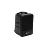 Equipo de megafonía Omnitronic 13106970