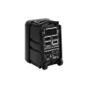 Equipo de megafonía Omnitronic 13106970