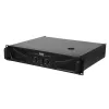 Amplificador Omnitronic XPA-2700