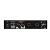 Amplificador Omnitronic XPA-2700