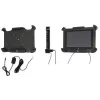 Soporte activo para tablet/UMPC Brodit 510892