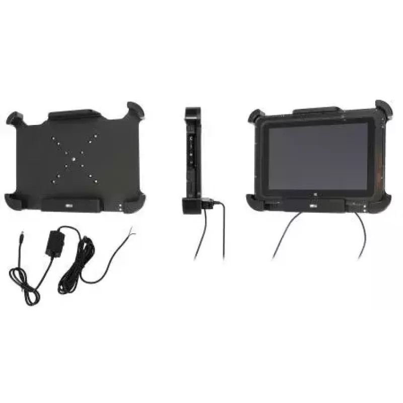 Soporte activo para tablet/UMPC Brodit 510892
