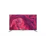TORNADO 65UA3400X | 65 inch 4K UHD Google TV sin marco con HDR10 y HLG