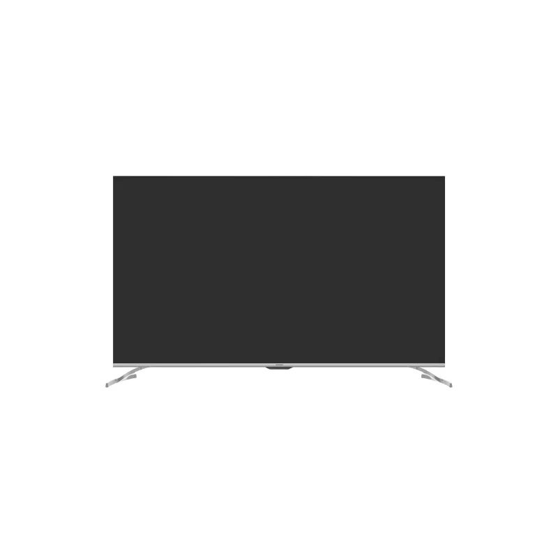TORNADO 65UA3400X | 65