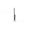 TORNADO 65UA3400X | 65
