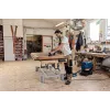 Bosch GEX 18V-150-3 lijadora excéntrica 10000 rpm 20000 OPM azul