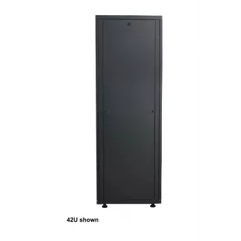 Intellinet rack de red de 19