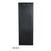 Intellinet rack de red de 19