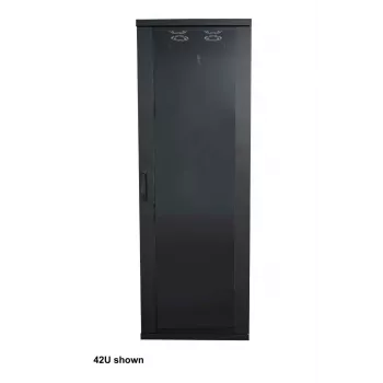 Intellinet rack de red de 19