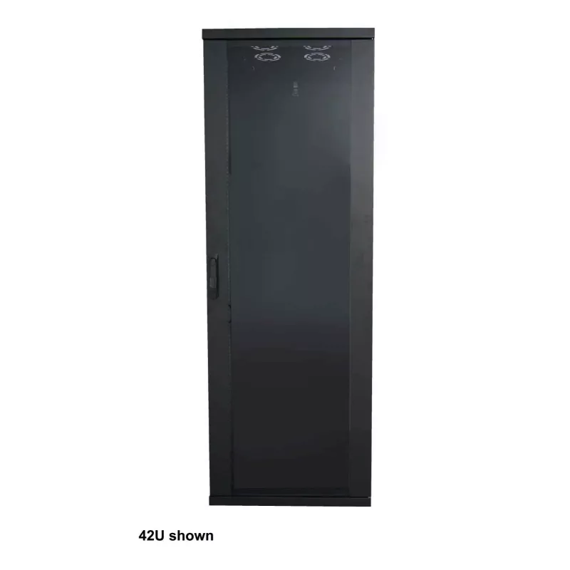 Intellinet rack de red de 19