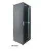Intellinet rack de red de 19