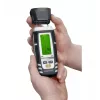 Medidor de humedad Laserliner DampMaster Compact Plus