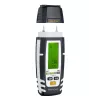 Medidor de humedad Laserliner DampMaster Compact Plus