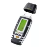 Medidor de humedad Laserliner DampMaster Compact Plus