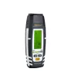 Medidor de humedad Laserliner DampMaster Compact Plus
