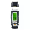 Medidor de humedad Laserliner DampMaster Compact Plus