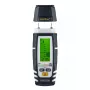 Medidor de humedad Laserliner DampMaster Compact Plus