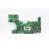 Lenovo 5B20W77438 pieza de repuesto para portátil placa base