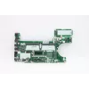 Lenovo 5B20W77438 pieza de repuesto para portátil placa base