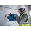 Martillo perforador Bosch GBH 18V-28 C