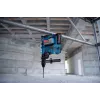 Martillo perforador Bosch GBH 18V-28 C