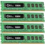 Módulo de memoria CoreParts DDR3 32GB 1600MHz ECC