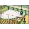 Láser rotativo Laserliner BeamControl-Master