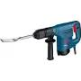 Bosch 0 611 320 703 Martillo perforador 650 W