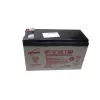 Altavoz PA Omnitronic 20000549