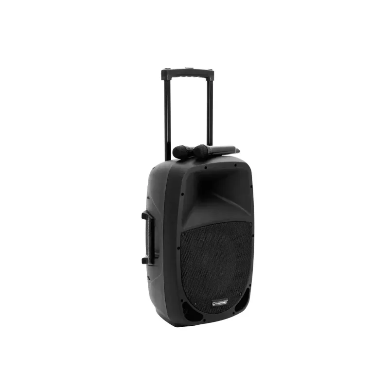 Altavoz PA Omnitronic 20000549
