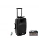Altavoz PA Omnitronic 20000549