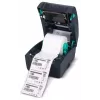 Impresora de etiquetas TSC TC210