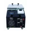 Máquina de niebla baja Eurolite NB-150 ICE Multicolour