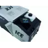 Máquina de niebla baja Eurolite NB-150 ICE Multicolour