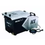 Máquina de niebla baja Eurolite NB-150 ICE Multicolour