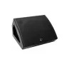 Monitor de escenario Omnitronic KM-115A 250W RMS 2 vías negro