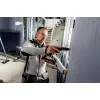 Atornillador Metabo TBS 18 LTX BL 5000 5000 rpm 18V 2 baterías
